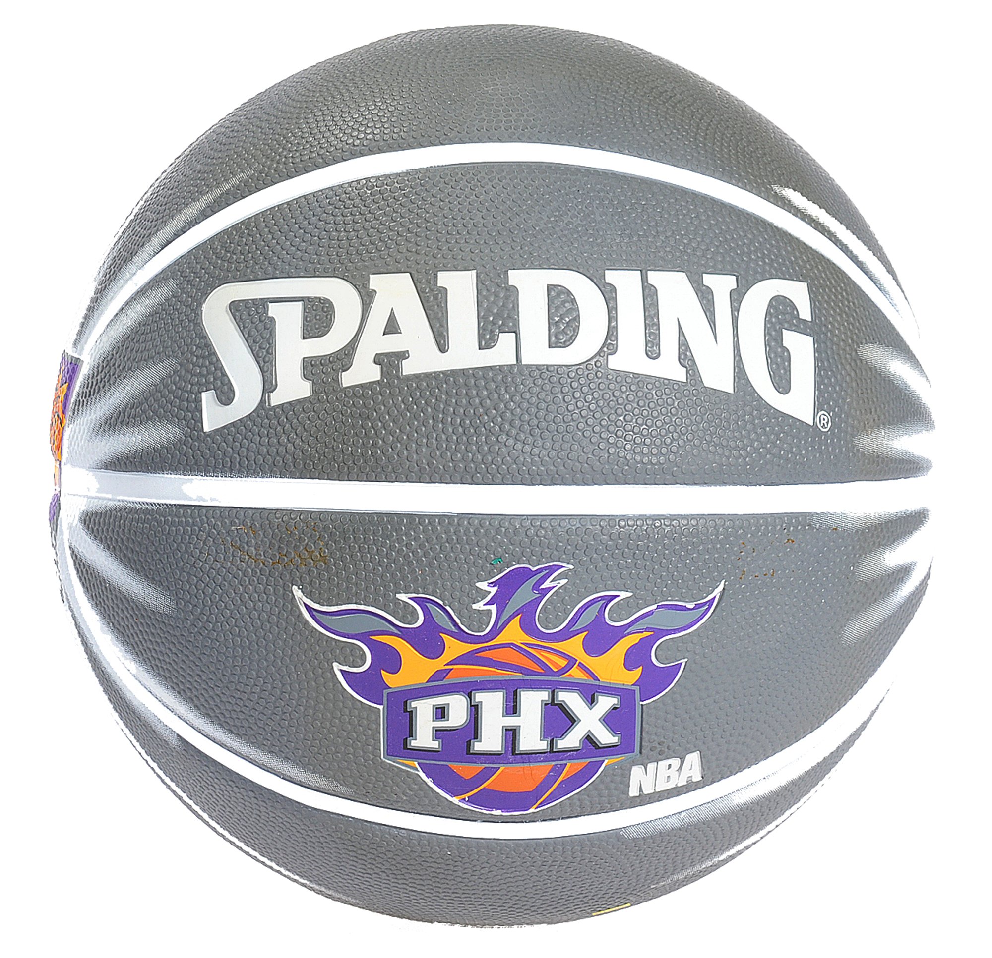 激光位移传感器LS系列