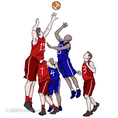 AW4系列安全光栅